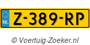 Z389RP