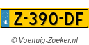 Z390DF