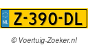 Z390DL