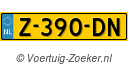 Z390DN