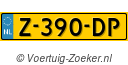 Z390DP