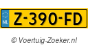 Z390FD