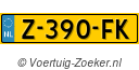 Z390FK
