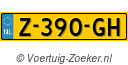 Z390GH