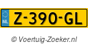 Z390GL