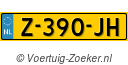Z390JH