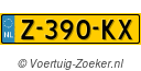 Z390KX