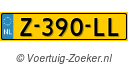 Z390LL