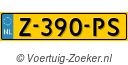 Z390PS