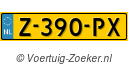 Z390PX