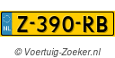 Z390RB