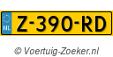 Z390RD