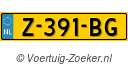 Z391BG