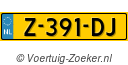 Z391DJ