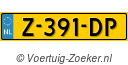 Z391DP