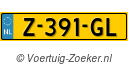 Z391GL