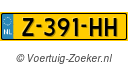 Z391HH