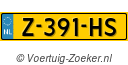 Z391HS