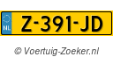 Z391JD