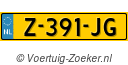 Z391JG