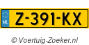 Z391KX