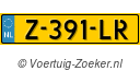 Z391LR