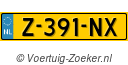 Z391NX
