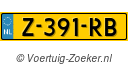 Z391RB
