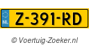 Z391RD