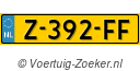 Z392FF