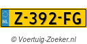 Z392FG