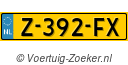 Z392FX