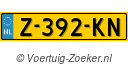 Z392KN