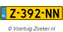 Z392NN