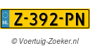 Z392PN
