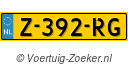 Z392RG