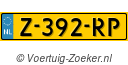 Z392RP