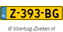 Z393BG