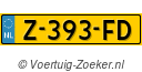 Z393FD