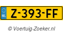 Z393FF