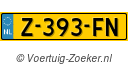 Z393FN