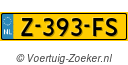 Z393FS