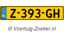 Z393GH