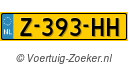 Z393HH