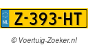 Z393HT