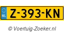 Z393KN