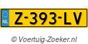 Z393LV
