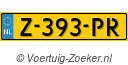 Z393PR