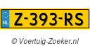 Z393RS