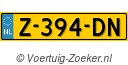 Z394DN